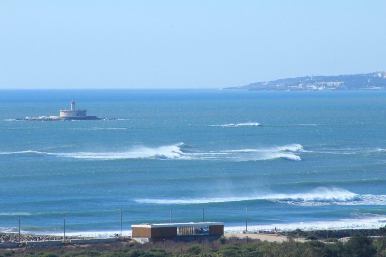 Sea & Apartamento