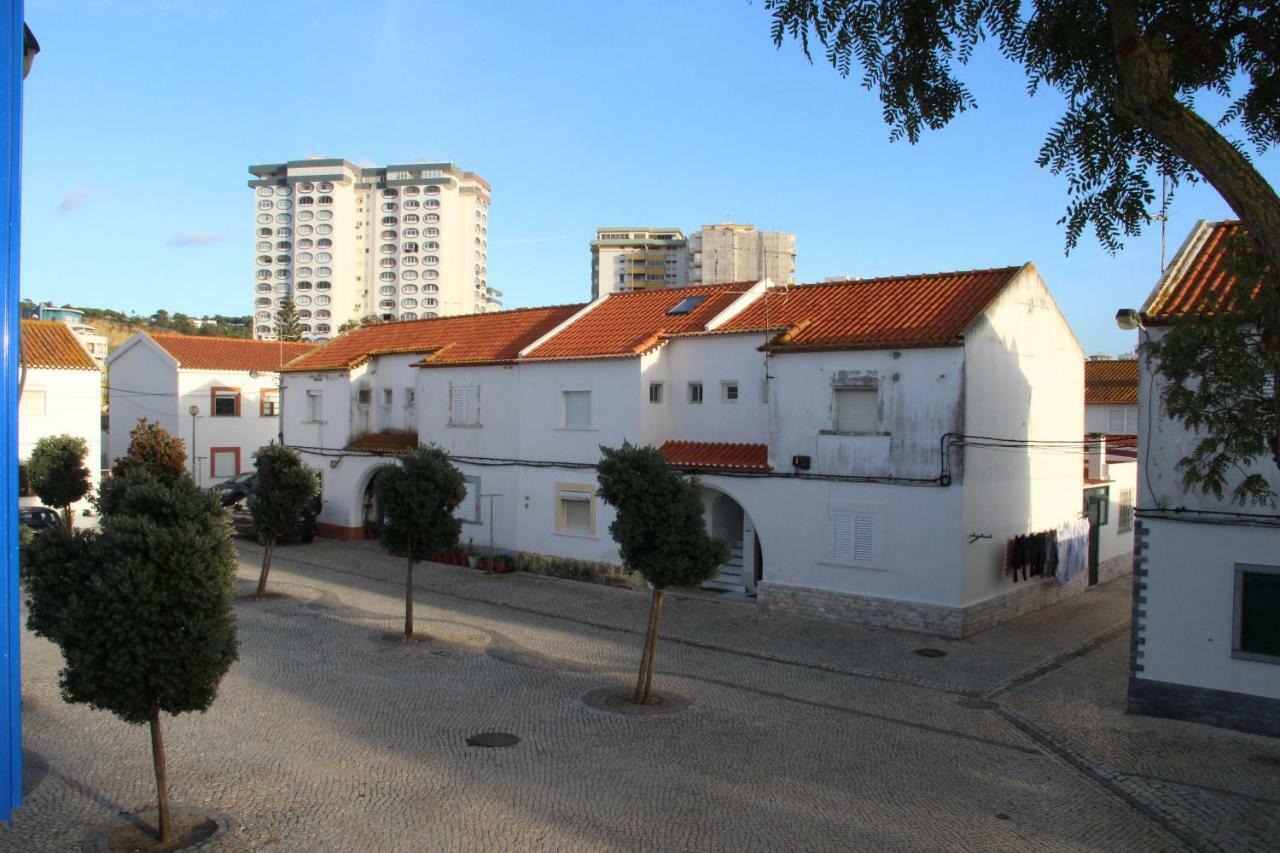 Sea & Apartamento *