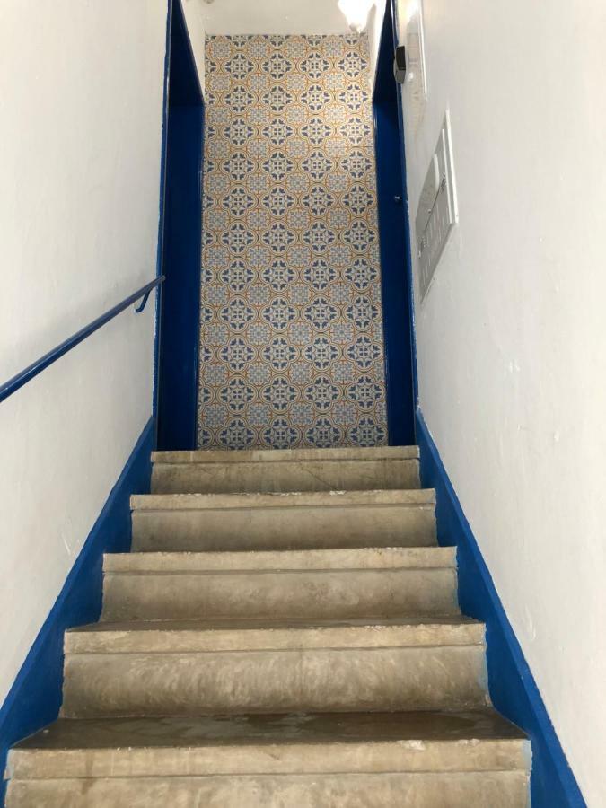 Apartamento Sea & Costa da Caparica